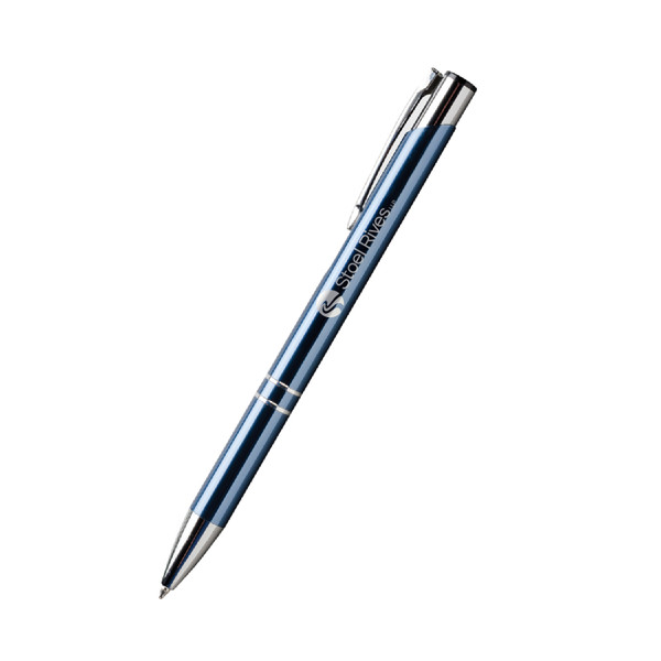 Sonata® Glass Pen