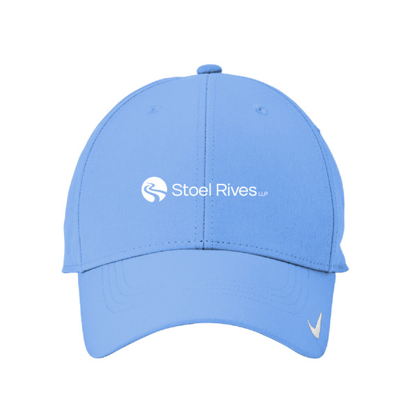 Nike Dri-FIT Legacy Cap
