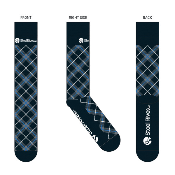 Merino Wool Socks