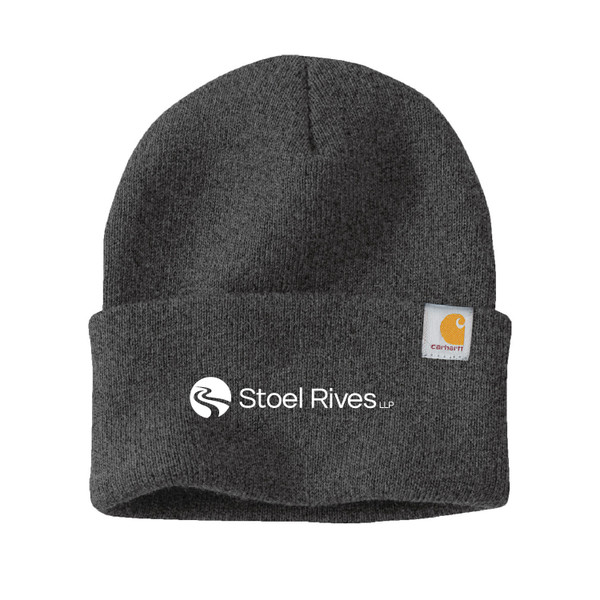 Carhartt® Watch Cap 2.0