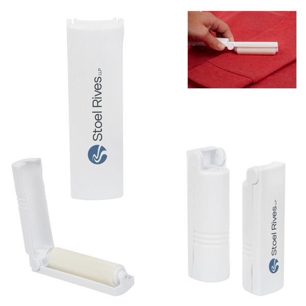 Lint Roller