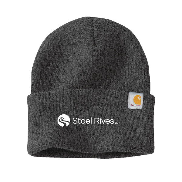 Carhartt® Watch Cap 2.0