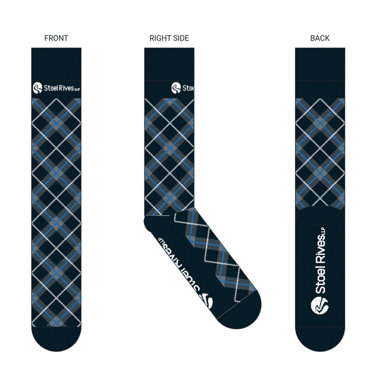 Merino Wool Socks