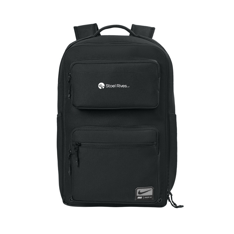 Nike Utility Speed Backpack 2.0