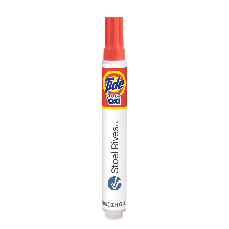 Tide® to Go Pen