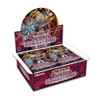 Legendary Duelists: Rage of Ra Booster Box (1st Printing)