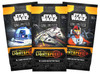 Jump to Lightspeed Booster Pack