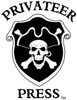 Privateer Press