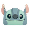 Disney: Stitch Luau Cosplay Cross Body Bag