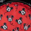 Disney: Mickey Mouse Balloon Cosplay Mini Backpack