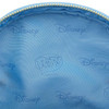POP! by Loungefly: Disney: Pocahontas Meeko Flit Earthday Cosplay Mini Backpack