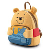 Winnie the Pooh Hunny Tummy Mini Backpack