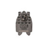Marvel X-Men Backpack Mystery Box Pin