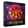 Wildlands: The Ancients