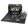 Dark Souls: The Board Game - Manus, Father Of The Abyss Expansion