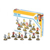 Star Trek Adventures Miniatures: The Original Series Landing Party