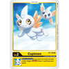 BT1-006 Cupimon