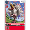 BT1-014 Kokatorimon
