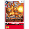 BT1-018 Flarerizamon