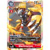 BT1-025 WarGreymon