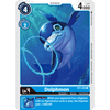 BT1-033 Dolphmon