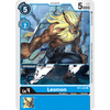 BT1-035 Leomon