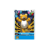 BT1-038 Monzaemon