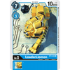 BT1-042 LoaderLiomon