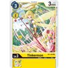 BT1-047 Tinkermon