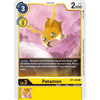 BT1-048 Patamon