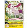 BT1-049 Labramon