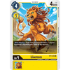 BT1-054 Liamon