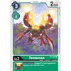 BT1-066 Tentomon