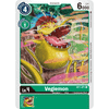 BT1-071 Vegiemon