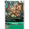 BT1-072 Woodmon