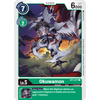 BT1-077 Okuwamon