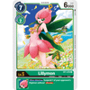BT1-079 Lillymon