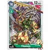 BT1-080 Titamon