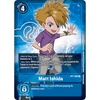 BT1-086 Matt Ishida (Alt Art)