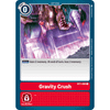 BT1-090 Gravity Crush