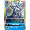 BT1-115 Veedramon