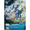 BT1-115 Veedramon (Alt Art)