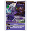 BT2-008 Yaamon