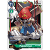 BT2-049 Puppetmon