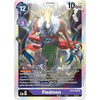 BT2-080 Piedmon