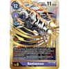 BT2-111 Beelzemon