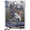 BT3-074 MetalEtemon