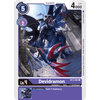 BT3-081 Devidramon