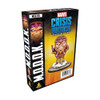 Marvel Crisis Protocol: M.O.D.O.K.