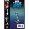 Marvel Crisis Protocol: Star-Lord